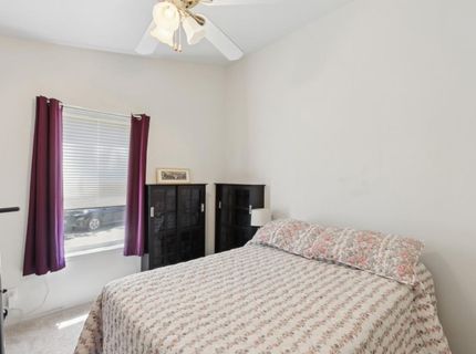 27197 Norton Grade Rd, Colfax, CA 95713 Photo