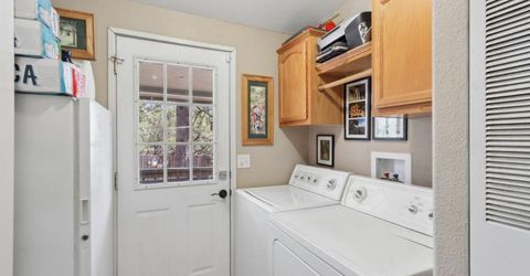 27197 Norton Grade Rd, Colfax, CA 95713 Photo