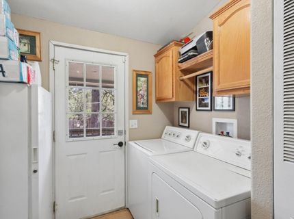 27197 Norton Grade Rd, Colfax, CA 95713 Photo