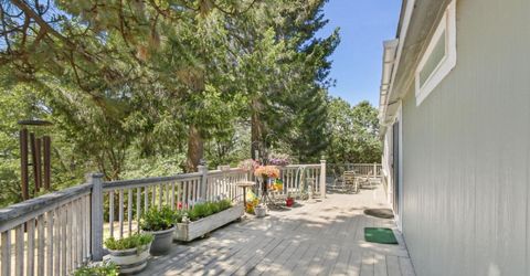 27197 Norton Grade Rd, Colfax, CA 95713 Photo
