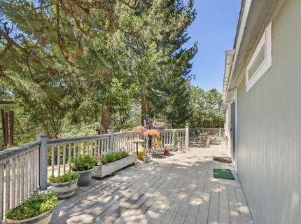 27197 Norton Grade Rd, Colfax, CA 95713 Photo