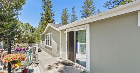 27197 Norton Grade Rd, Colfax, CA 95713 Photo