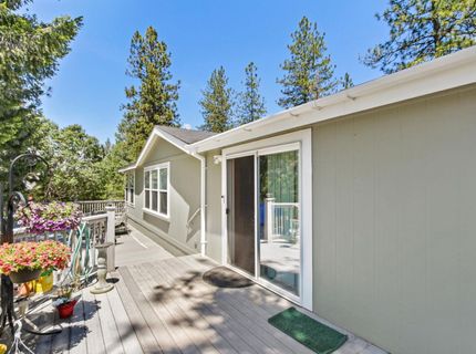 27197 Norton Grade Rd, Colfax, CA 95713 Photo