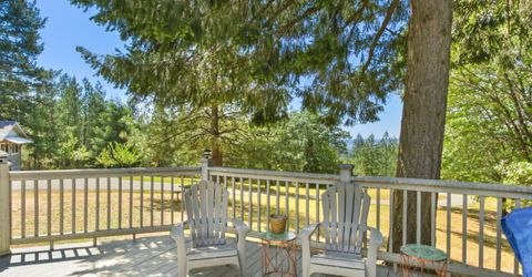 27197 Norton Grade Rd, Colfax, CA 95713 Photo