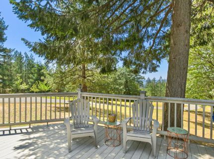 27197 Norton Grade Rd, Colfax, CA 95713 Photo