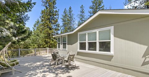 27197 Norton Grade Rd, Colfax, CA 95713 Photo