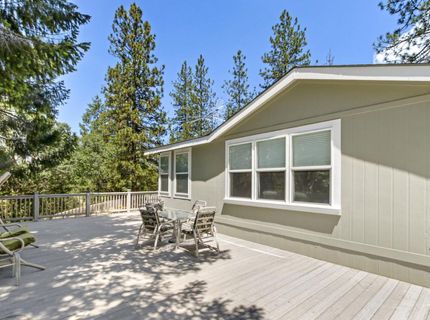 27197 Norton Grade Rd, Colfax, CA 95713 Photo
