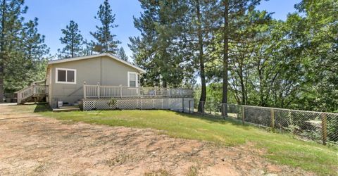 27197 Norton Grade Rd, Colfax, CA 95713 Photo