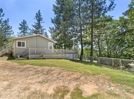 27197 Norton Grade Rd, Colfax, CA 95713 Photo
