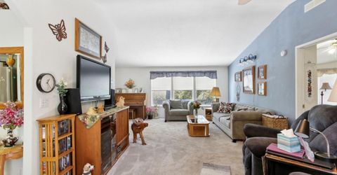 27197 Norton Grade Rd, Colfax, CA 95713 Photo