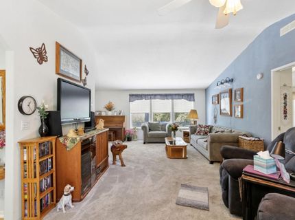 27197 Norton Grade Rd, Colfax, CA 95713 Photo