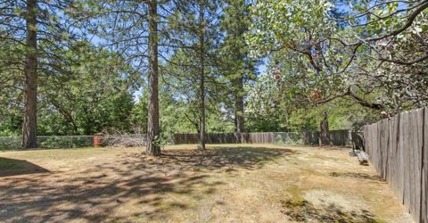 27197 Norton Grade Rd, Colfax, CA 95713 Photo