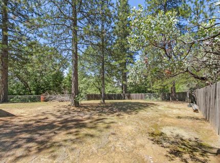 27197 Norton Grade Rd, Colfax, CA 95713 Photo