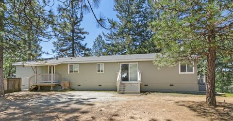 27197 Norton Grade Rd, Colfax, CA 95713 Photo