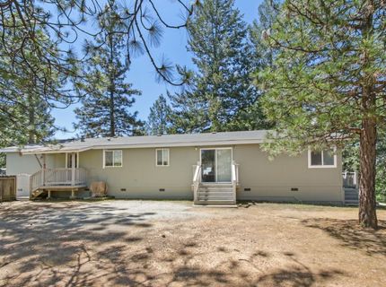 27197 Norton Grade Rd, Colfax, CA 95713 Photo