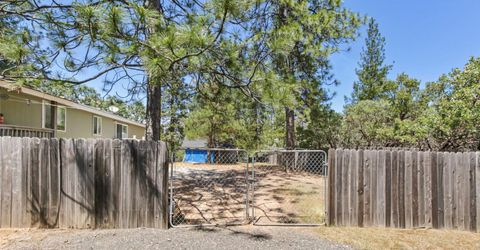 27197 Norton Grade Rd, Colfax, CA 95713 Photo