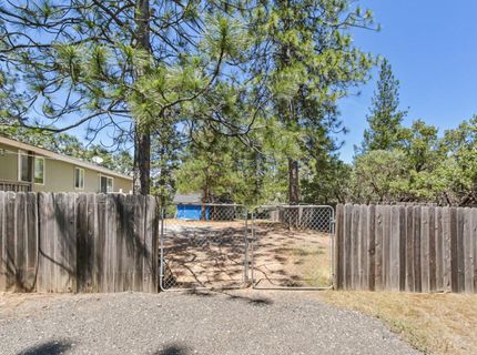 27197 Norton Grade Rd, Colfax, CA 95713 Photo