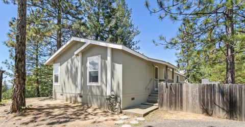 27197 Norton Grade Rd, Colfax, CA 95713 Photo