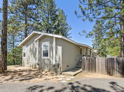 27197 Norton Grade Rd, Colfax, CA 95713 Photo