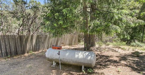 27197 Norton Grade Rd, Colfax, CA 95713 Photo