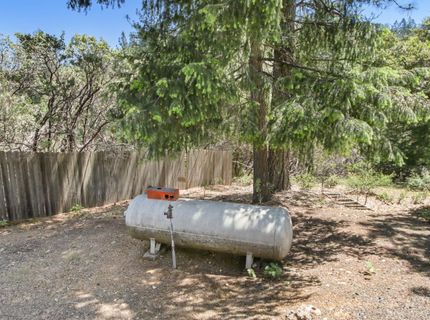 27197 Norton Grade Rd, Colfax, CA 95713 Photo