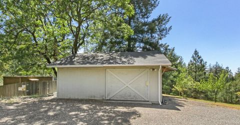 27197 Norton Grade Rd, Colfax, CA 95713 Photo