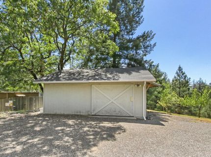 27197 Norton Grade Rd, Colfax, CA 95713 Photo