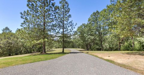 27197 Norton Grade Rd, Colfax, CA 95713 Photo