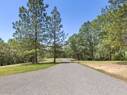 27197 Norton Grade Rd, Colfax, CA 95713 Photo