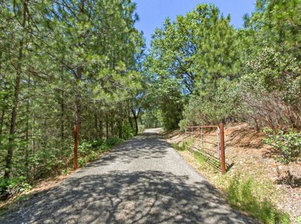 27197 Norton Grade Rd, Colfax, CA 95713 Photo