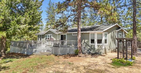 27197 Norton Grade Rd, Colfax, CA 95713 Photo
