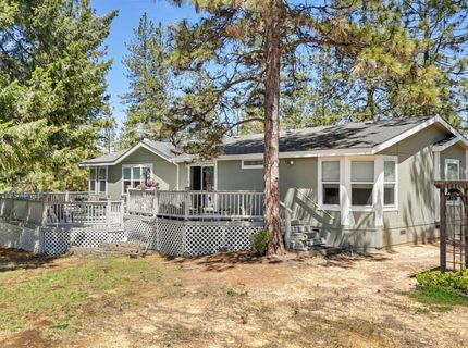 27197 Norton Grade Rd, Colfax, CA 95713 Photo