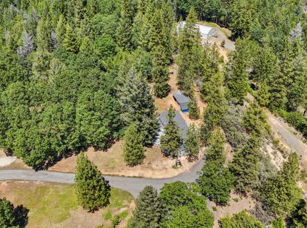 27197 Norton Grade Rd, Colfax, CA 95713 Photo