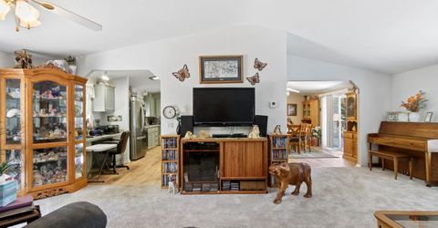 27197 Norton Grade Rd, Colfax, CA 95713 Photo