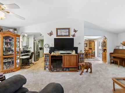27197 Norton Grade Rd, Colfax, CA 95713 Photo