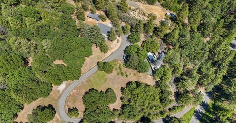27197 Norton Grade Rd, Colfax, CA 95713 Photo