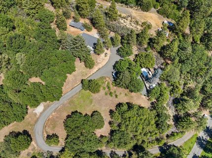 27197 Norton Grade Rd, Colfax, CA 95713 Photo
