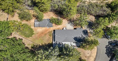 27197 Norton Grade Rd, Colfax, CA 95713 Photo