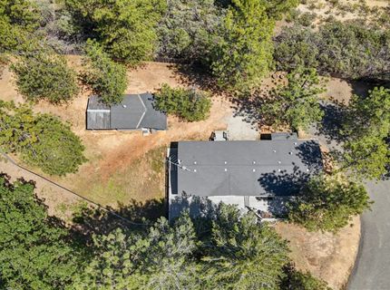 27197 Norton Grade Rd, Colfax, CA 95713 Photo