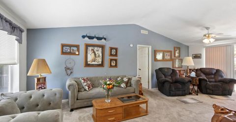 27197 Norton Grade Rd, Colfax, CA 95713 Photo