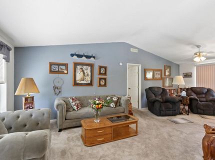 27197 Norton Grade Rd, Colfax, CA 95713 Photo