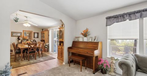 27197 Norton Grade Rd, Colfax, CA 95713 Photo