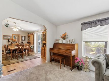 27197 Norton Grade Rd, Colfax, CA 95713 Photo
