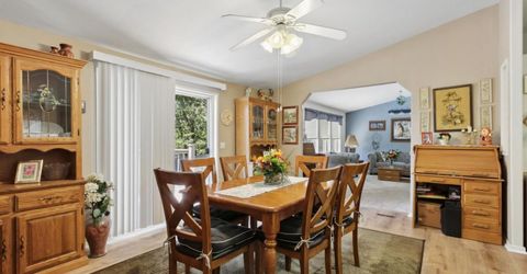 27197 Norton Grade Rd, Colfax, CA 95713 Photo