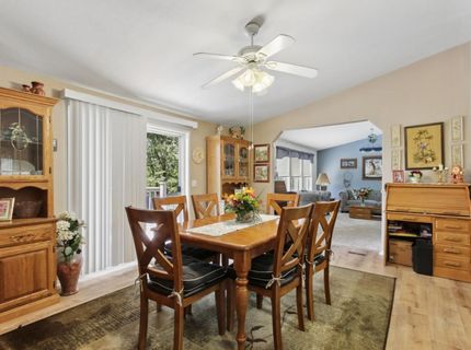 27197 Norton Grade Rd, Colfax, CA 95713 Photo