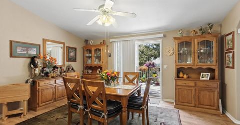 27197 Norton Grade Rd, Colfax, CA 95713 Photo