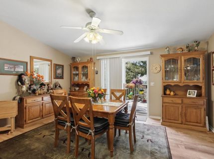 27197 Norton Grade Rd, Colfax, CA 95713 Photo