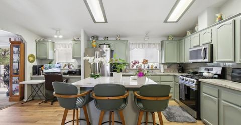 27197 Norton Grade Rd, Colfax, CA 95713 Photo