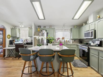 27197 Norton Grade Rd, Colfax, CA 95713 Photo