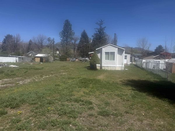507 Bannock, McCammon, ID 83250